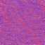 Desktop Pattern Starfishx Red, White, & Blue 64x64 - 38