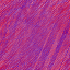 Desktop Pattern Starfishx Red, White, & Blue 64x64 - 39