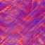 Desktop Pattern Starfishx Red, White, & Blue 64x64 - 40