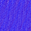 Desktop Pattern Starfishx Red, White, & Blue 64x64 - 41