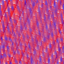 Desktop Pattern Starfishx Red, White, & Blue 64x64 - 42
