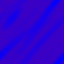 Desktop Pattern Starfishx Red, White, & Blue 64x64 - 43