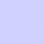 Desktop Pattern Starfishx Red, White, & Blue 64x64 - 45