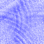 Desktop Pattern Starfishx Red, White, & Blue 64x64 - 46