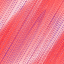 Desktop Pattern Starfishx Red, White, & Blue 64x64 - 47