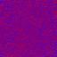 Desktop Pattern Starfishx Red, White, & Blue 64x64 - 48