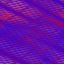 Desktop Pattern Starfishx Red, White, & Blue 64x64 - 49