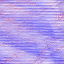Desktop Pattern Starfishx Red, White, & Blue 64x64 - 51