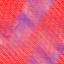 Desktop Pattern Starfishx Red, White, & Blue 64x64 - 52