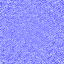 Desktop Pattern Starfishx Red, White, & Blue 64x64 - 53