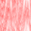 Desktop Pattern Starfishx Red, White, & Blue 64x64 - 54