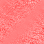 Desktop Pattern Starfishx Red, White, & Blue 64x64 - 55