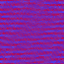Desktop Pattern Starfishx Red, White, & Blue 64x64 - 57