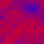 Desktop Pattern Starfishx Red, White, & Blue 64x64 - 58