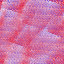 Desktop Pattern Starfishx Red, White, & Blue 64x64 - 59