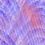 Desktop Pattern Starfishx Red, White, & Blue 64x64 - 63