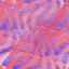 Desktop Pattern Starfishx Red, White, & Blue 64x64 - 64