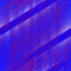 Desktop Pattern Starfishx Red, White, & Blue 64x64 - 65