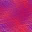Desktop Pattern Starfishx Red, White, & Blue 64x64 - 66