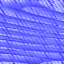 Desktop Pattern Starfishx Red, White, & Blue 64x64 - 67