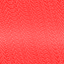 Desktop Pattern Starfishx Red, White, & Blue 64x64 - 68