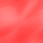 Desktop Pattern Starfishx Red, White, & Blue 64x64 - 69