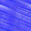 Desktop Pattern Starfishx Red, White, & Blue 64x64 - 70