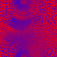 Desktop Pattern Starfishx Red, White, & Blue 64x64 - 71