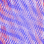 Desktop Pattern Starfishx Red, White, & Blue 64x64 - 72