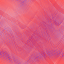Desktop Pattern Starfishx Red, White, & Blue 64x64 - 73