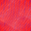 Desktop Pattern Starfishx Red, White, & Blue 64x64 - 74