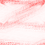 Desktop Pattern Starfishx Red, White, & Blue 64x64 - 75