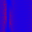 Desktop Pattern Starfishx Red, White, & Blue 64x64 - 76