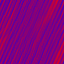 Desktop Pattern Starfishx Red, White, & Blue 64x64 - 77