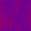Desktop Pattern Starfishx Red, White, & Blue 64x64 - 79