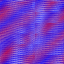 Desktop Pattern Starfishx Red, White, & Blue 64x64 - 80