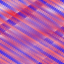 Desktop Pattern Starfishx Red, White, & Blue 64x64 - 81