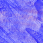 Desktop Pattern Starfishx Red, White, & Blue 64x64 - 82