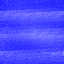 Desktop Pattern Starfishx Red, White, & Blue 64x64 - 84