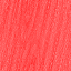 Desktop Pattern Starfishx Red, White, & Blue 64x64 - 85