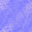 Desktop Pattern Starfishx Red, White, & Blue 64x64 - 86