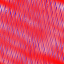 Desktop Pattern Starfishx Red, White, & Blue 64x64 - 88