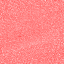 Desktop Pattern Starfishx Red, White, & Blue 64x64 - 89
