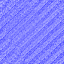 Desktop Pattern Starfishx Red, White, & Blue 64x64 - 90