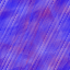 Desktop Pattern Starfishx Red, White, & Blue 64x64 - 91