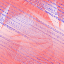 Desktop Pattern Starfishx Red, White, & Blue 64x64 - 93