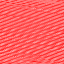 Desktop Pattern Starfishx Red, White, & Blue 64x64 - 94