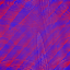 Desktop Pattern Starfishx Red, White, & Blue 64x64 - 95