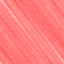 Desktop Pattern Starfishx Red, White, & Blue 64x64 - 96