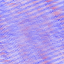 Desktop Pattern Starfishx Red, White, & Blue 64x64 - 97